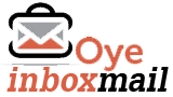 oyeinboxmail