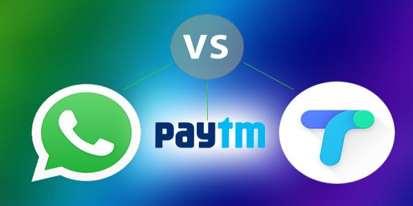 whatsapp-vs-paytm-vs-google-tez-image